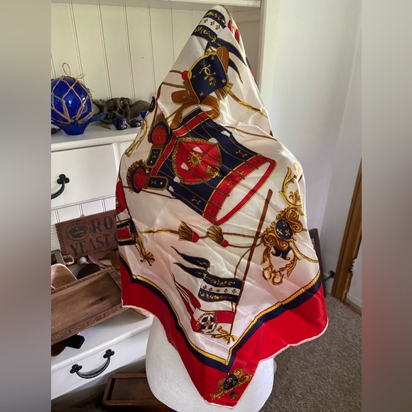 St.Germain - Picture 4 of 4